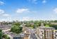 Additional image 10 of Station Road, Lewisham, London, SE13