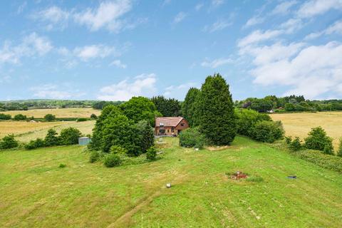 5 bedroom detached house for sale, Otford Lane, Sevenoaks TN14