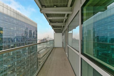 undefined, Whitechapel High Street, Aldgate, London, E1