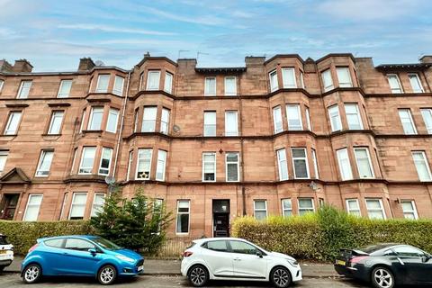 2 bedroom flat to rent, Alexandra Parade, Dennistoun, Glasgow, G31