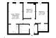 Floorplan Dalston Sq