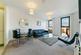 Living Area- Dalston