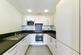 Kitchen - Dalston Sq