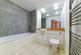 Bathroom - Dalston S