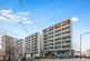 Exterior -Dalston Sq
