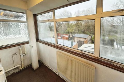 12 Reynolds Close, Carshalton, SM5 2AY