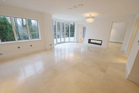 6 bedroom detached house for sale, Mill Hill NW7