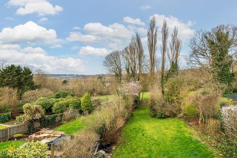 6 bedroom detached house for sale, Mill Hill NW7