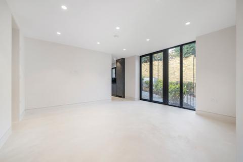 1 bedroom apartment for sale, 21 Wisteria Road, Greater London SE13