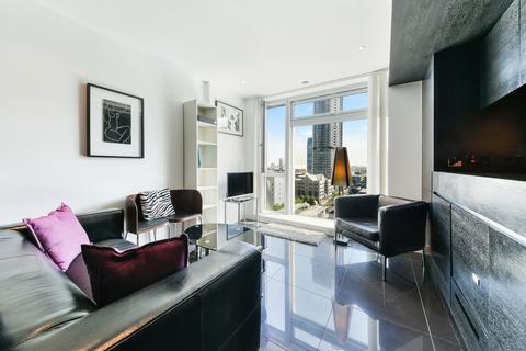 undefined, East Tower, 3 Pan Peninsula Square, Canary Wharf, London, E14