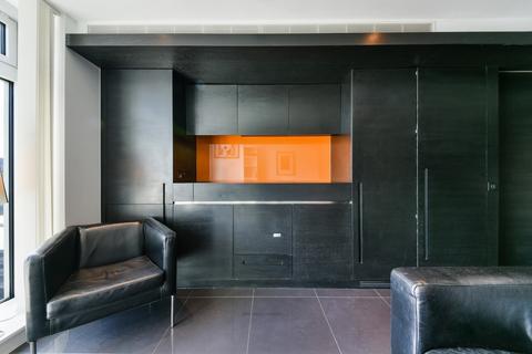 undefined, East Tower, 3 Pan Peninsula Square, Canary Wharf, London, E14