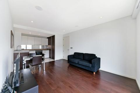 undefined, Baltimore Wharf, Canary Wharf, London, E14