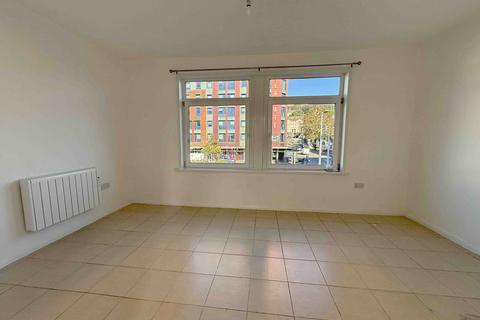 2 bedroom flat for sale, Caretakers Flat, Picton Arcade, SA1