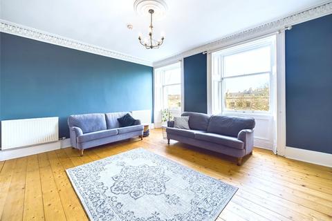 3 bedroom apartment to rent, Bellevue Crescent, Bellevue, Edinburgh, EH3