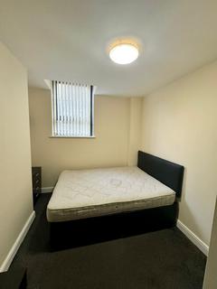 1 bedroom in a house share to rent, Henry Street, Liverpool L1