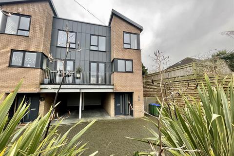 3 bedroom semi-detached house for sale, Denton Mews, Denton Road, Newhaven