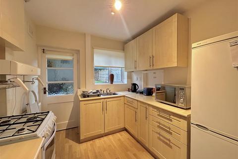 21 Brookwillow Road, Halesowen, B63 1BS
