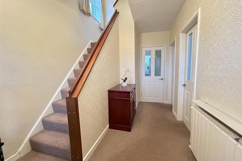 21 Brookwillow Road, Halesowen, B63 1BS