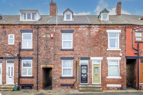 3 bedroom terraced house for sale, Thornes Lane, Wakefield WF2