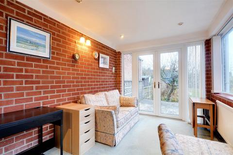 3 bedroom detached house for sale, Weaverthorpe Road, Woodthorpe, Nottingham