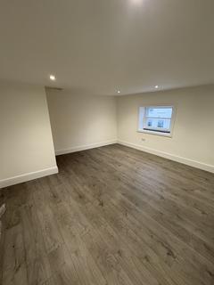 1 bedroom apartment to rent, Eastgate, Louth LN11