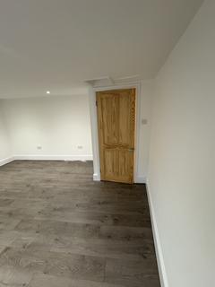 1 bedroom apartment to rent, Eastgate, Louth LN11