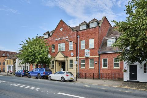 Office to rent, Forward House, 17 High Street, Henley-in-Arden, B95 5AA