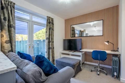 1 bedroom apartment for sale, Millfield Lane, York