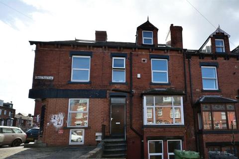 6 bedroom terraced house for sale, Royal Park View, Leeds, West Yorkshire