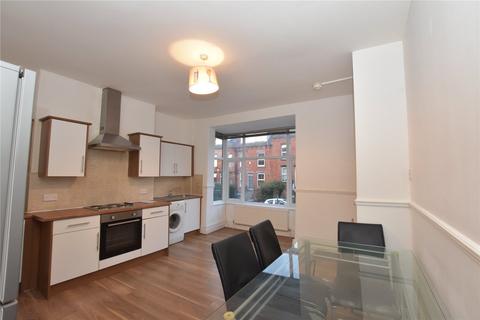 6 bedroom terraced house for sale, Royal Park View, Leeds, West Yorkshire