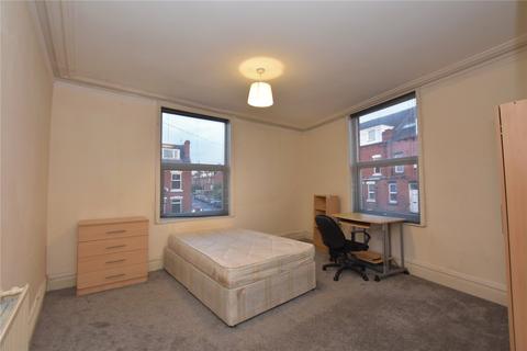 6 bedroom terraced house for sale, Royal Park View, Leeds, West Yorkshire