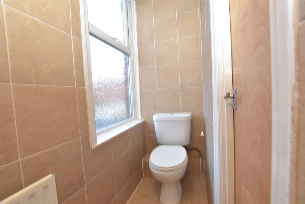 Picture 14
