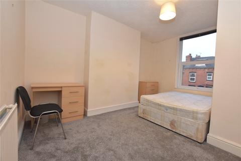 undefined, Royal Park View, Leeds, West Yorkshire