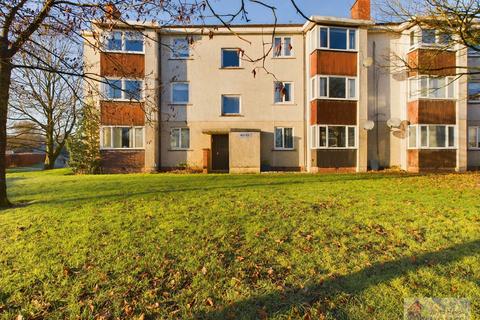 2 bedroom flat for sale, Alberta Avenue, Westwood, East Kilbride G75