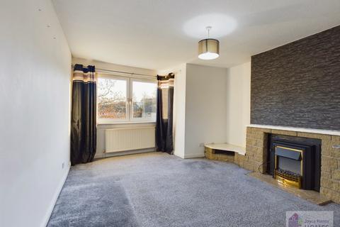 2 bedroom flat for sale, Alberta Avenue, Westwood, East Kilbride G75