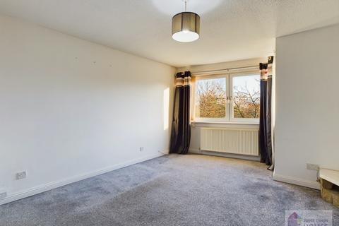 2 bedroom flat for sale, Alberta Avenue, Westwood, East Kilbride G75