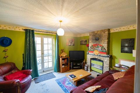 3 bedroom terraced house for sale, Wadards Meadow, Witney, OX28