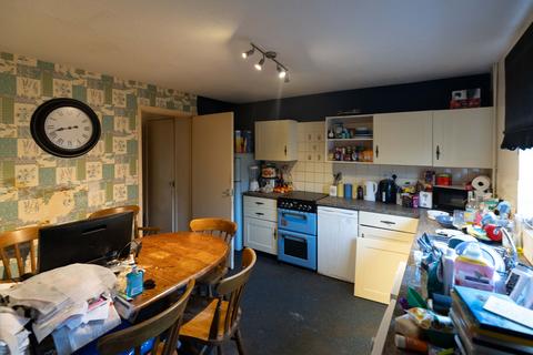 3 bedroom terraced house for sale, Wadards Meadow, Witney, OX28