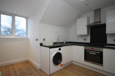 1 bedroom apartment for sale, Cecil Court, Ponteland, Newcastle upon Tyne, Northumberland