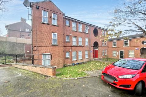 1 bedroom flat for sale, Stonechat Mount, Blaydon, Blaydon-on-Tyne, Tyne and Wear, NE21 4NS