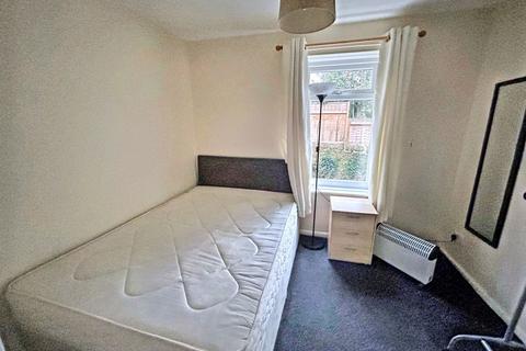 1 bedroom flat for sale, Stonechat Mount, Blaydon, Blaydon-on-Tyne, Tyne and Wear, NE21 4NS