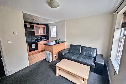 1 bedroom flat for sale, Stonechat Mount, Blaydon, Blaydon-on-Tyne, Tyne and Wear, NE21 4NS