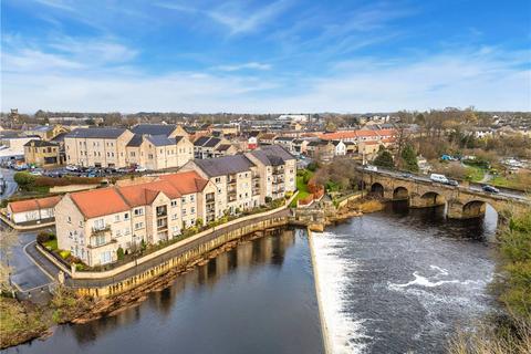 3 bedroom apartment for sale, Scott Lane, Wetherby, West Yorkshire