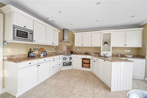 3 bedroom apartment for sale, Scott Lane, Wetherby, West Yorkshire