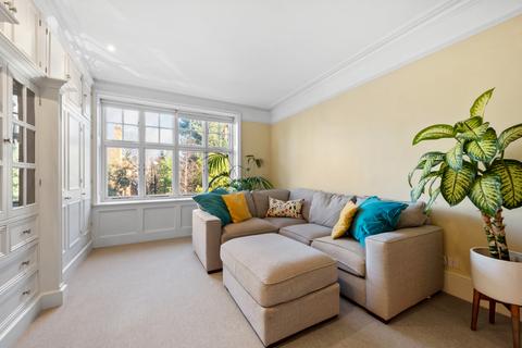 2 bedroom apartment to rent, The Grange, London SW19