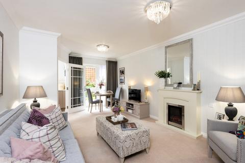 1 bedroom apartment for sale, Greyhound Lane, Oxfordshire OX9