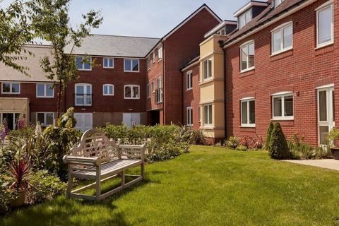 1 bedroom apartment for sale, Greyhound Lane, Oxfordshire OX9