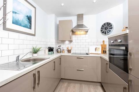 undefined, Greyhound Lane, Oxfordshire OX9