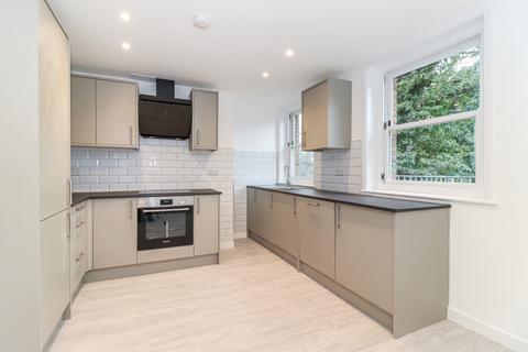 2 bedroom apartment for sale, Amersham Hill, Bucks HP13