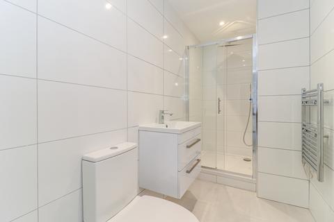2 bedroom apartment for sale, Amersham Hill, Bucks HP13